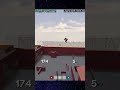 The cp_orange Drive-by