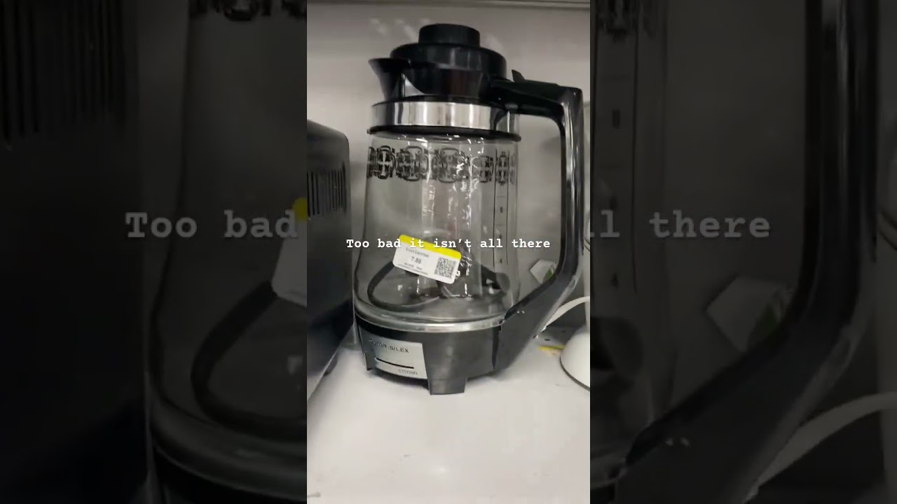 Incomplete percolator 