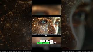 Archons' Fear  Genesis Reveals a Shocking Truth