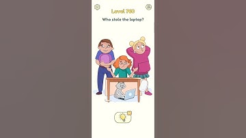 DOP 2 🤯 Delete One Part Gameplay Walkthrough All Max Levels #shorts #gameplay #dop2