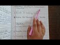 Foreign Exchange Management | Function and objectives | Important Questions | BCOM 6th sem, GNDU