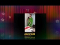 My friend mom showing saree