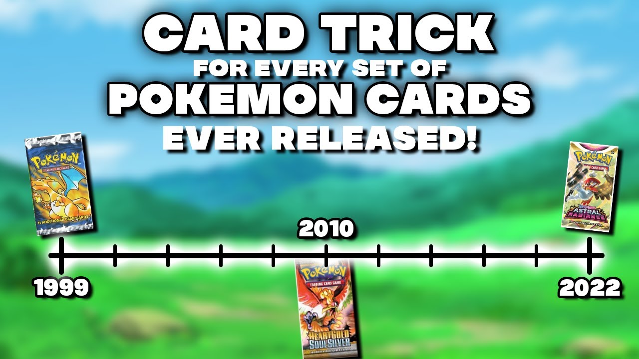 pokemon scarlet violet surging sparks card list Amazon.com: Pokmon TCG: Scarlet & Violet
