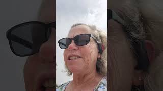 Wednesday 6/3/2026 walk n talk