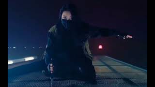 Дариус - Коридоры