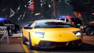 Garmiani - Voodoo Feat. Walshy Fire B Boosted