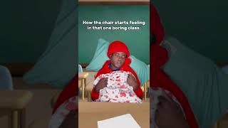 Download Lagu It’s way to comfortable 😭 MP3