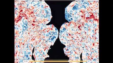 Python Boot Camp 2013 Wed Aug 28 Part II