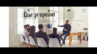 Video Project 5