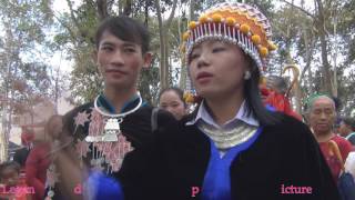 Tsim Ntuj THiab Tiaj Muas Sib Lwv Kwv Txiaj PLees Nkauj Nraum Nyob Tsav Pob 52 Tsim Ntuj THiab Tiaj Muas Sib Lwv Kwv Txiaj PLees Nkauj Nraum Nyob Tsav Pob 52