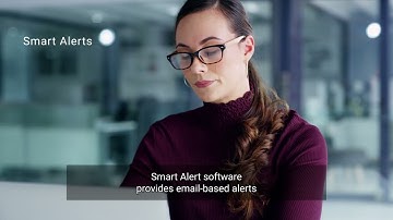 Discover the Possibilities with Agilent 5977C GCMSD Agilent