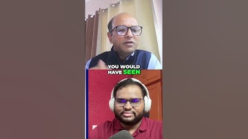 Future of Finance : Using Automation & AI to Leverage Data  #cfo