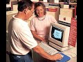 What It Was Like To Buy A Computer In 1994