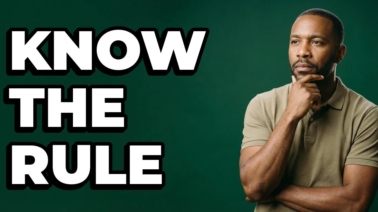 When Is A Two-Point Conversion Mandatory In Overtime?