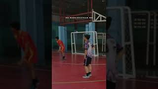 Terkadang Aku Masih Ingat Senyum Mu Yang Manis Di Kala Itu