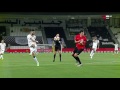 اهداف المباراة السد 3 2 الريان كأس قطر2017 