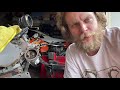 P0299 Audi 2.0t tfsi turbo turbocharger failure