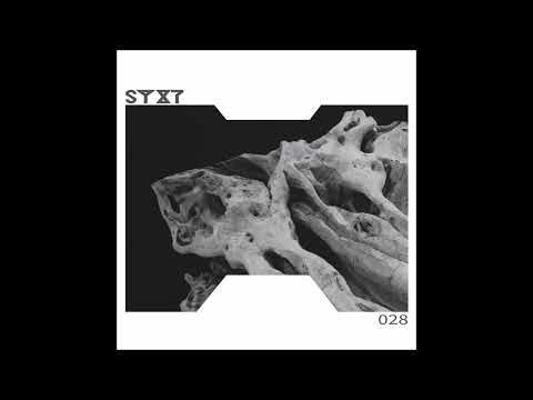 RONY Group - Fairus [SYXT028]