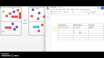 CC3 2.1.7 (2-64)- Recording your work