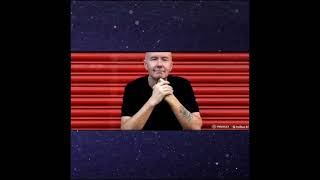 An Introduction to Warmduscher by Irvine Welsh