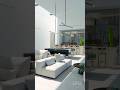 BEST MODERN LAKESIDE MANSION FOR $8,000,000 IN BOCA RATON