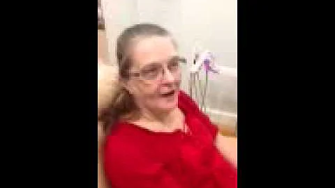 Ruthie Sullivan Blackburn  Crowns, Implants, Bone ...