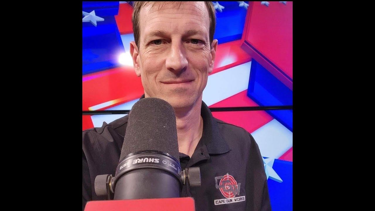 Rapidfire on wxtk 95 1 youtube