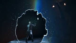Gothic Remake - Chapter 5 The Dreamer's Nightmare: Hero Enters The Sleeper's Temple Cutscene