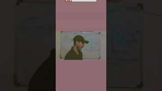 motivation shorts video #manifestation #manifestationwithasif #bpsc #gk #12tthmathobjectiveforboarde