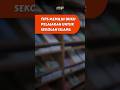 5 Tips Penting Pilih Buku Pelajaran Sekolah Islam Biar Tidak Salah