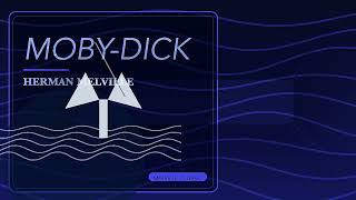 Moby-Dick Audiobook | Part 04 | Herman Melville