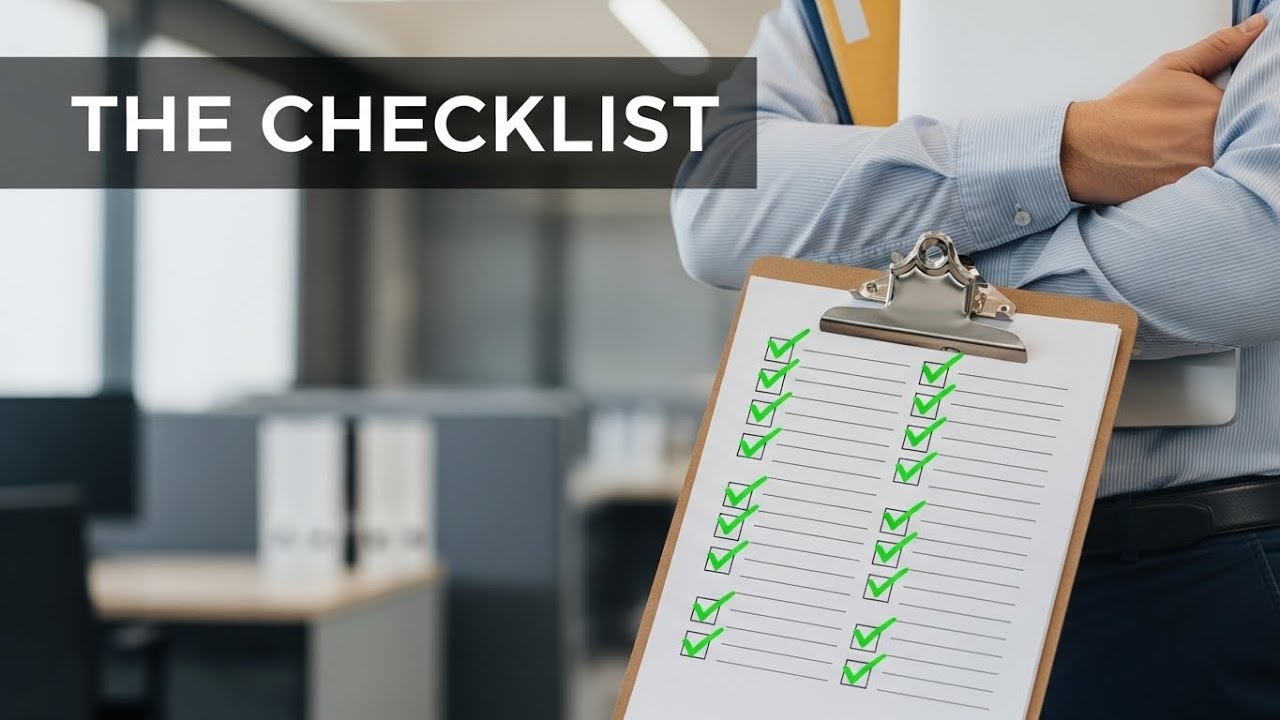 The VA Loan Advantage: Why Veterans Have the Best Mortgage in 2026