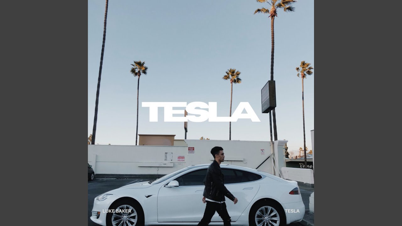 Watch TESLA on YouTube Watch TESLA on YouTube