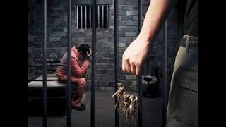 Probation