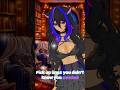 Pickup lines you didn’t know you needed! #fyp #vtuber #vtuberclips #envtuber #asmr #englishvtuber