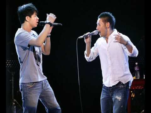 光良x中孝介童話mix Youtube 光良x中孝介童話mix Youtube