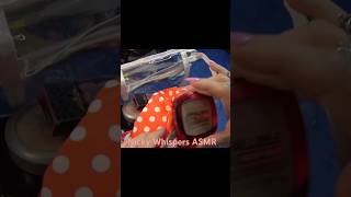 #ASMR#sleepaid#sleepsounds#triggersforsleep#asmrtingles#asmrcommunity#asmrtriggers#asmrvideo#whisper