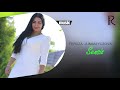 Feruza Jumaniyozova - Sog'inchlar (Official music)