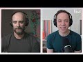 How to be more creative | The Gray Area