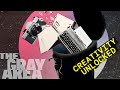 How to be more creative | The Gray Area