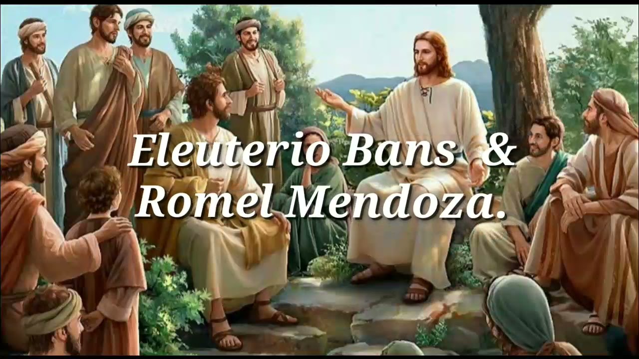 Mai brin ai dauki Dawan. Gaspil bila baikra Miskitu. Eleuterio & Romel M.