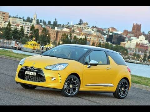 2014-citroen-ds3-review