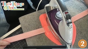 How to Use Binding-Eaze!