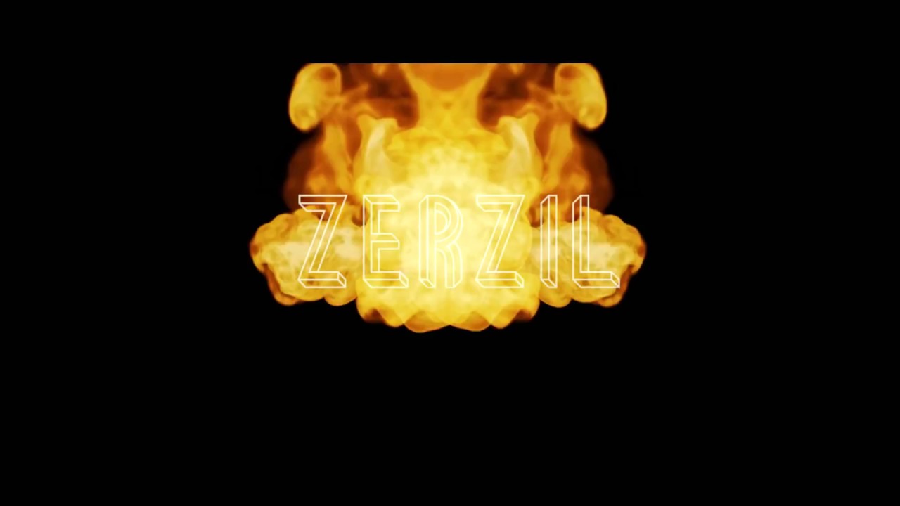 Zerzil - Dragão (MV)