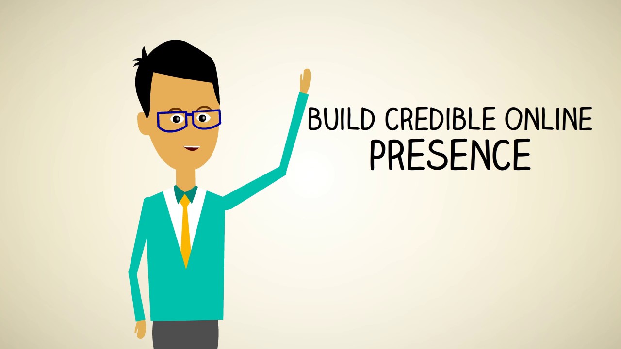 Domain Names to Lease YouTube