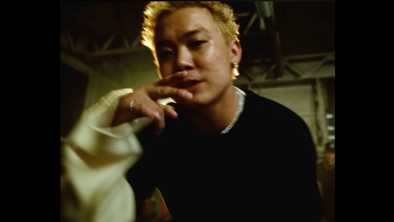 [フリートラック/Hiphop] Masato Hayashi Type Beat 