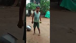 Dulet Diwana Varsha Flims