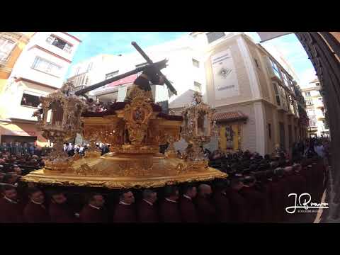 Muy Ilustre, Antigua y Venerable Hermandad Sacramental de Nuestro Padre Jesús Nazareno de Viñeros, Nuestra Señora del Traspaso y Soledad de Viñeros y San Lorenzo Mártir