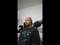 1 Hour Rap Freestyle Like Juice Wrld