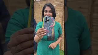 Hanumakka mobile bangalore channenahalli bus stop all mobile phone wholsele price cover glass Rs 49